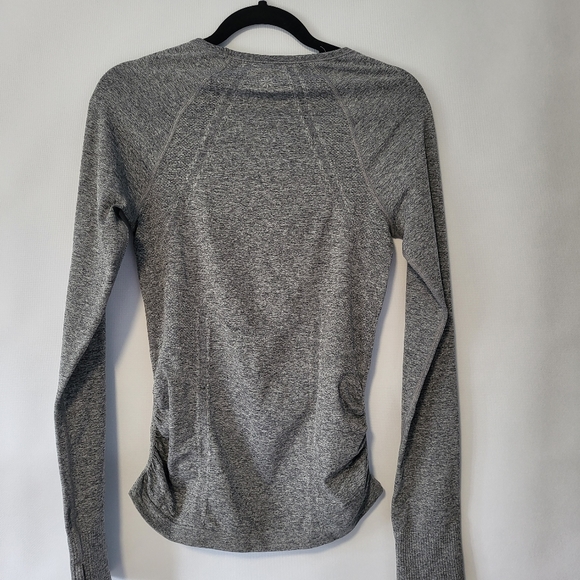 Athleta Women's Speed light Size Small. - Picture 11 of 12